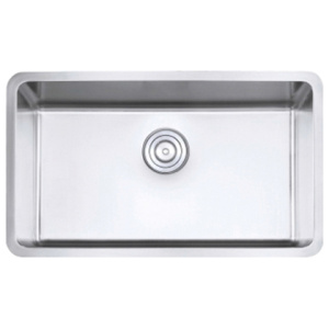 Single under mount -3018