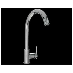 Bar Faucet - Chrome