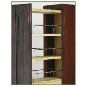 WFP936- Midtown Grey (TG)