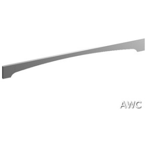 VAL54B- 54" Valance (TS)