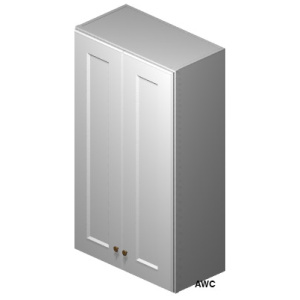 W2742B- Townplace Crema (TQ)