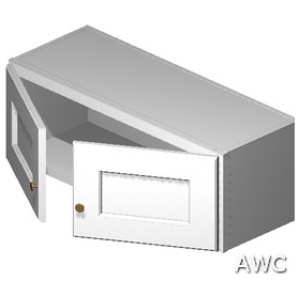 W3612B- Uptown White (TW)