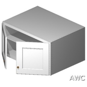 W301824B - Midtown Grey (TG)