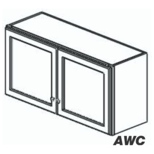 W3318B- Townplace Crema (TQ)