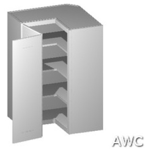 WSQ2442- Townplace Crema (TQ)