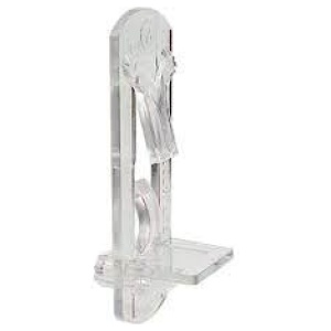Shelf Clip