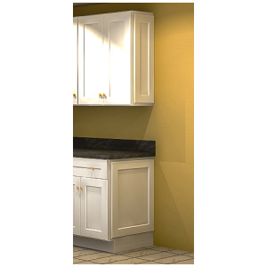 WPBASE2430 -Ocean Blue (VHB)