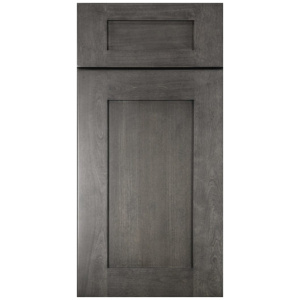 Greystone Shaker