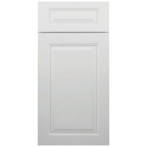 Gramercy White