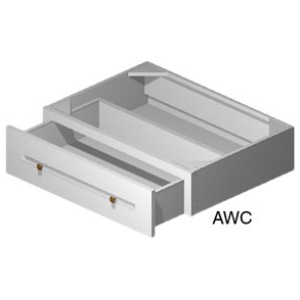 SVDU3021-7- Gramercy White (GW)