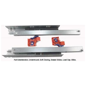 Drawer Glides B09