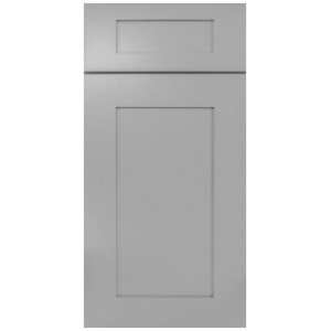 Lait Grey Shaker