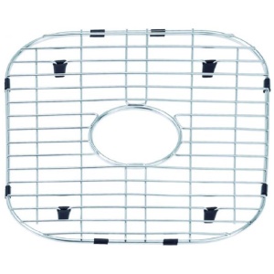 Stainless Steel Bottom grid for RA-2118