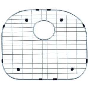 Stainless Steel Bottom grid for RA-2321