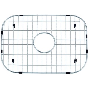 Stainless Steel Bottom grid for RA-2418