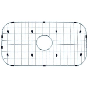 Stainless Steel Bottom grid for RA-3018S