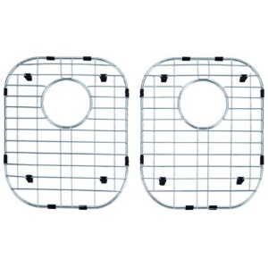 Stainless Steel Bottom grid for RA-3219