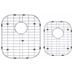 Stainless Steel Bottom grid for RA-G3221L & RA-G3221R