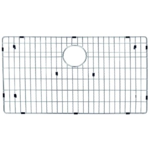 Stainless Steel Bottom grid for RA-HD3018R10S