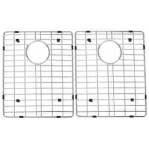 Stainless Steel Bottom grid for RA-HD3219R10