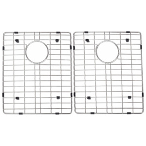 Stainless Steel Bottom grid for RA-HDSQ3018