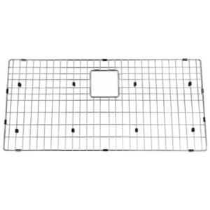 Stainless Steel Bottom grid for RA-HDSQ3018S