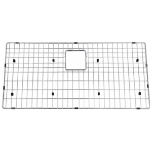 Stainless Steel Bottom grid for RA-HDSQ3219S