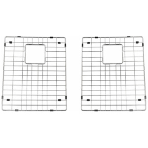 Stainless Steel Bottom grid for RA-HDSQ3219