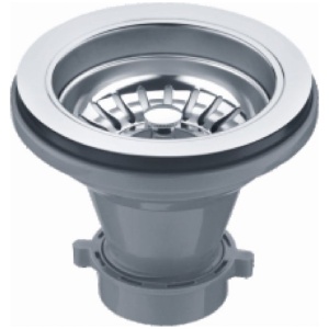 Round Strainer for Stainless Steel sink