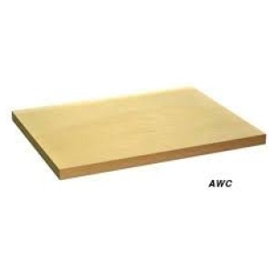 Base and Wall shelves