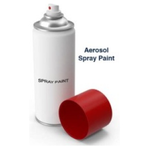 Stain-AW- Greystone Shaker (AG)