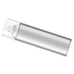 CLEAR COAT SPRAY CAN Highfield (HF)