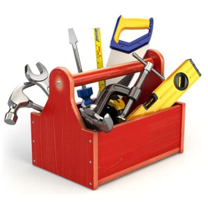 Cabinet Assembly Fee