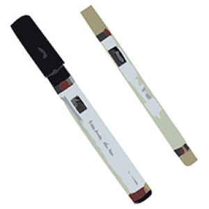 Touch Up Kit- Uptown White (TW)