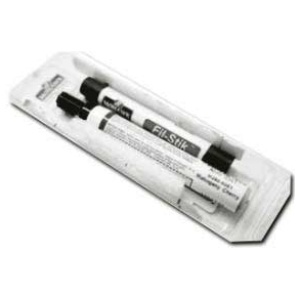 Touch Up Kit Highfield (HF)