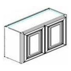 W2415B- Greystone Shaker (AG)