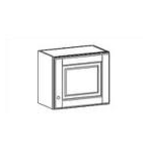 W2118- Xterra Blue (AX)