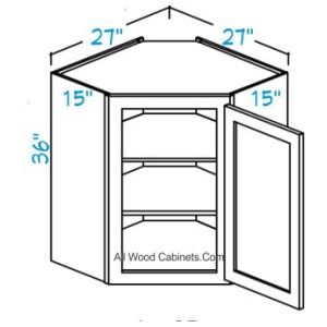 WDC273615- Ice White Shaker (AW)
