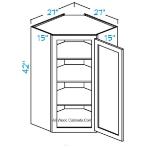 WDC274215- Townplace Crema (TQ)