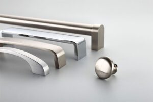 Cabinet Handles