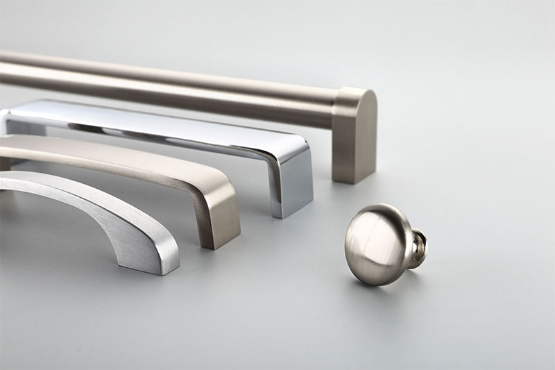 Cabinet Handles